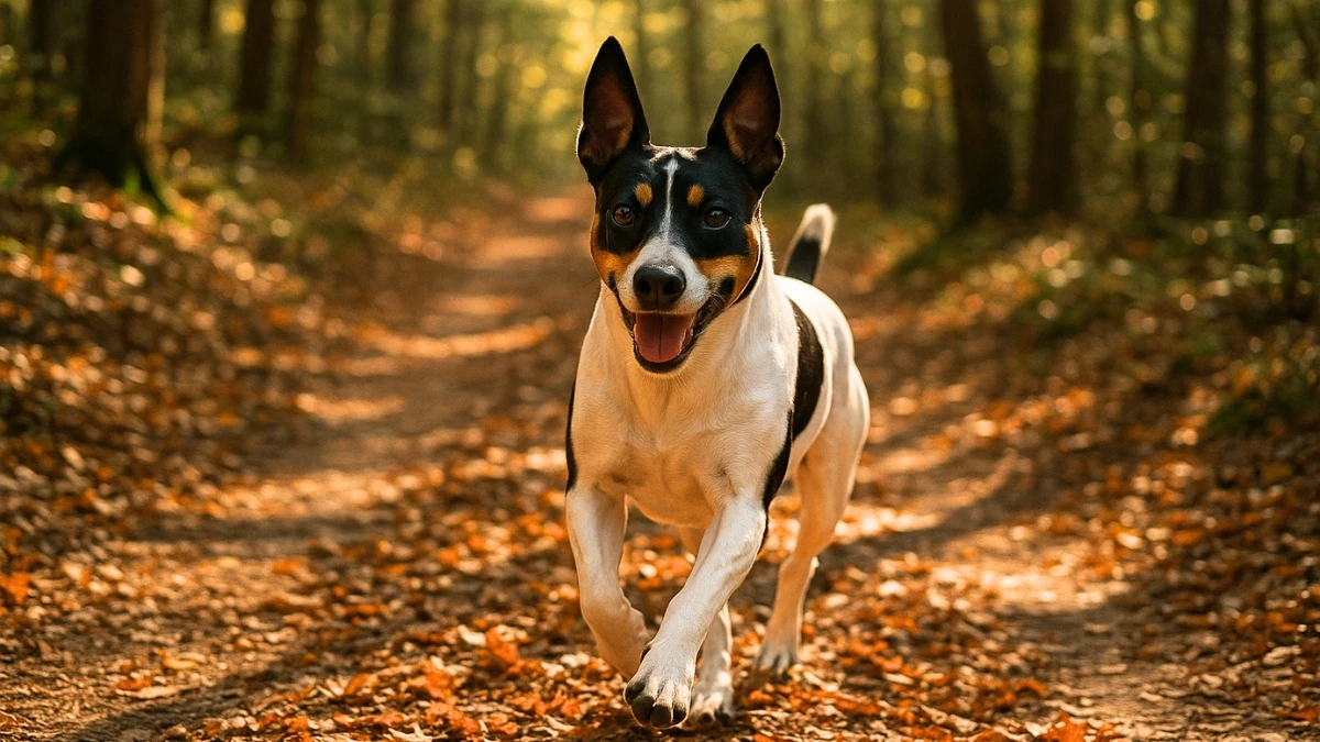 Top 10 Cheapest Dog Breeds in 2025: Budget-Friendly and Loyal