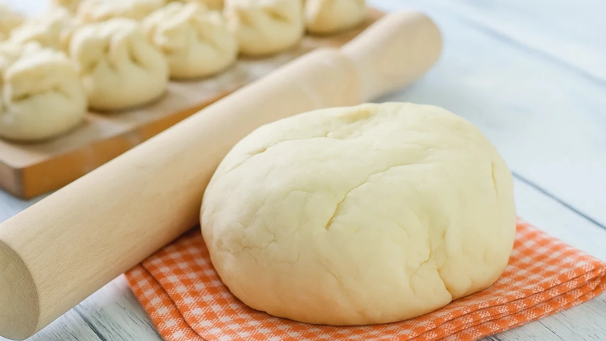 10 Common Foods That Will Kill Your Dog! Don't Feed This!