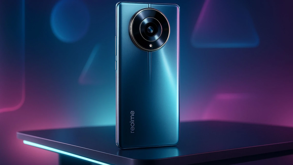 Top 10 Best Phones with 200MP Camera You Can Buy in 2025