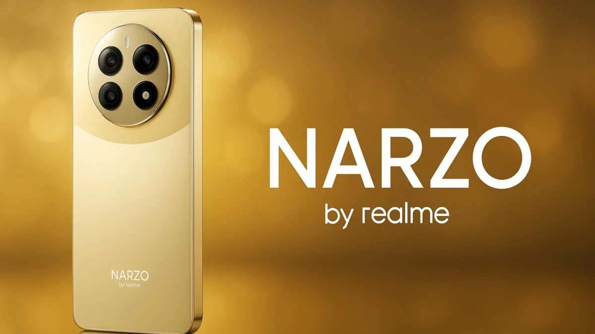 Top 10 Best Camera Phones Under 30K That Shoot Like a DSLR in 2025