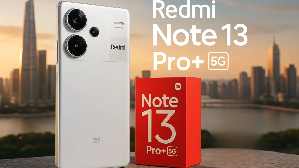 Top 10 Best Camera Phones Under 30K That Shoot Like a DSLR in 2025