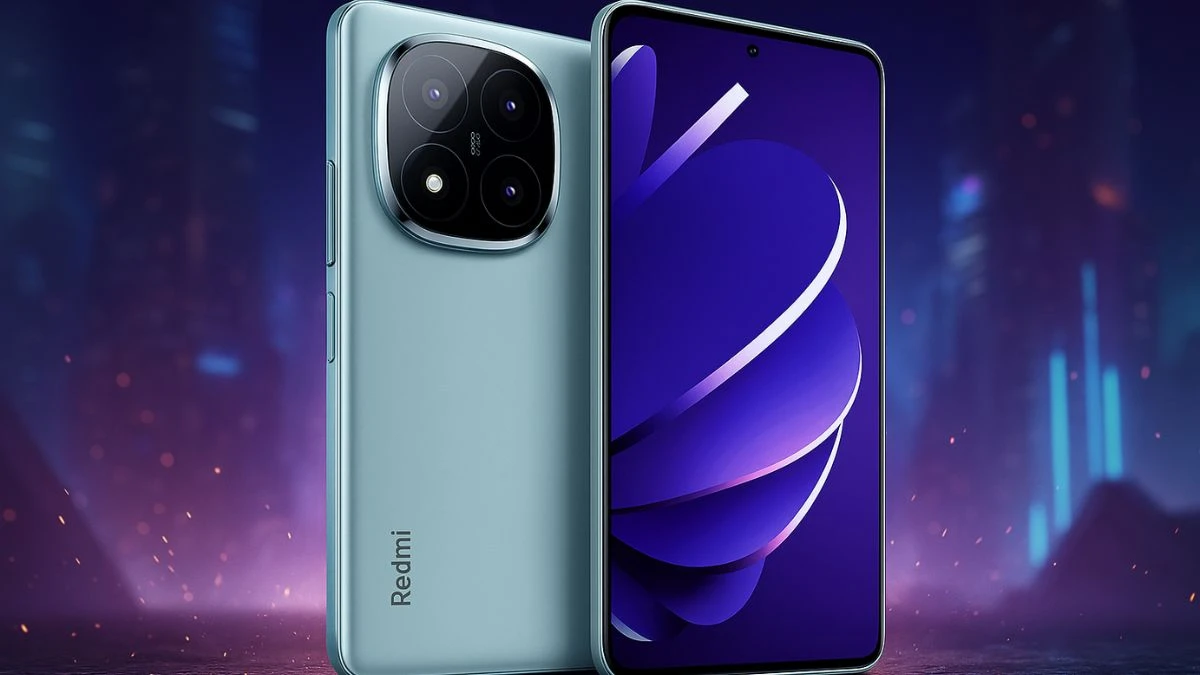 Top 10 Best Phones with 200MP Camera You Can Buy in 2025