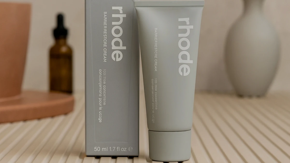 Top 10 Moisturizers for Dry Skin That Actually Work