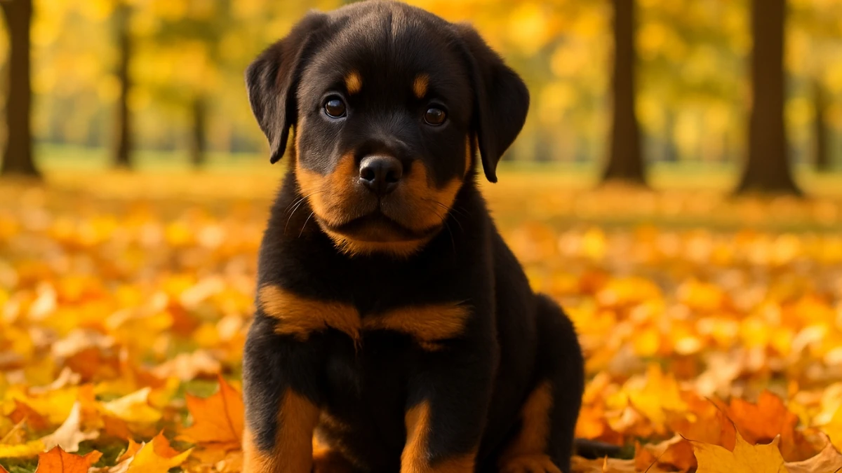 Top 10 Most Strongest Dog Breeds in the World