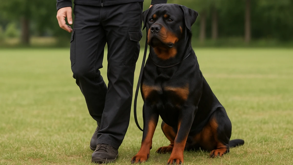 Top 10 Most Intelligence Dog Breeds in 2025: The Smartest Dogs in the World