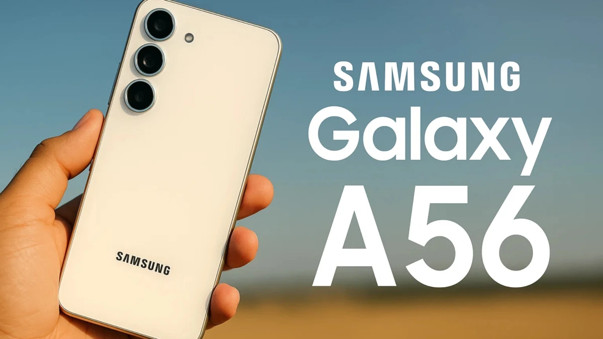 Top 10 Best Budget Smartphones for Photography That Capture Photos Like a DSLR