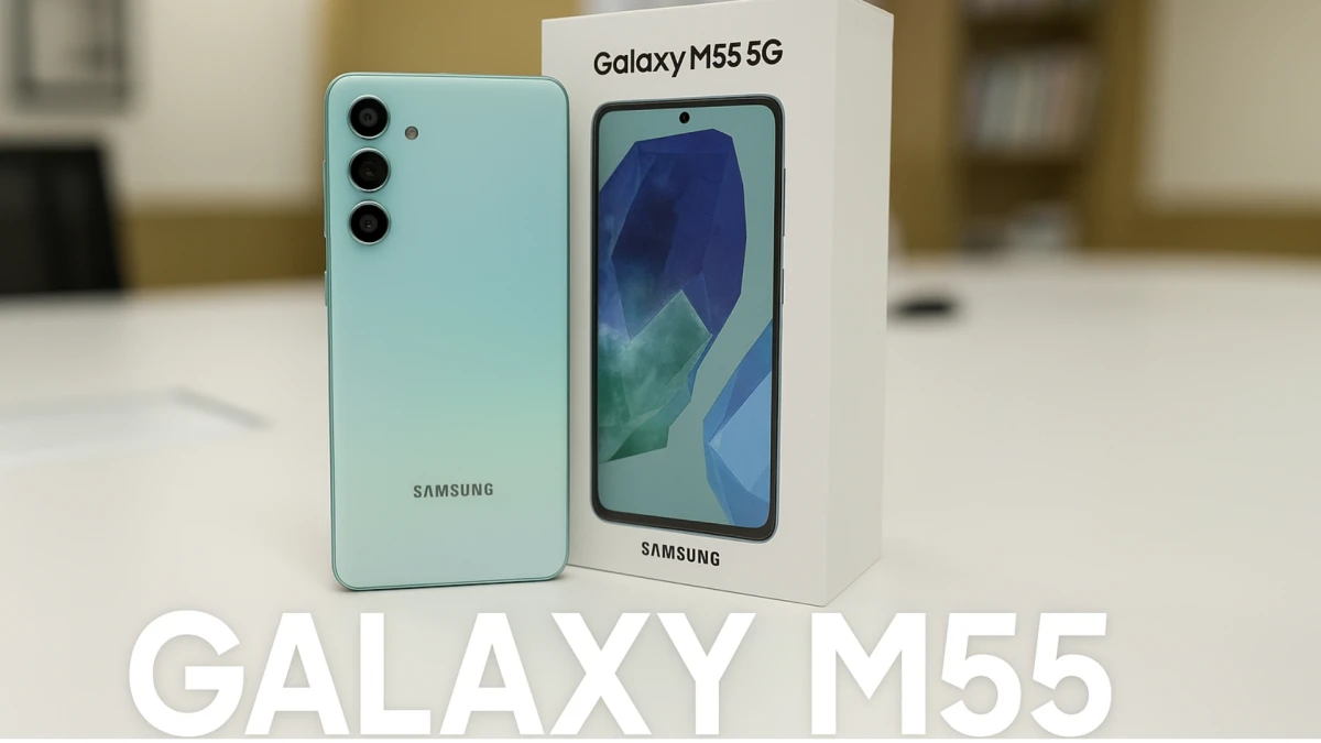 Top 10 Best Camera Phones Under 30K That Shoot Like a DSLR in 2025