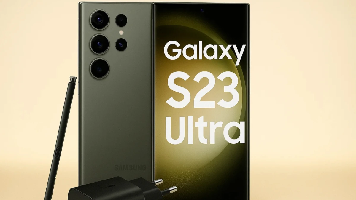 Top 10 Best Phones with 200MP Camera You Can Buy in 2025