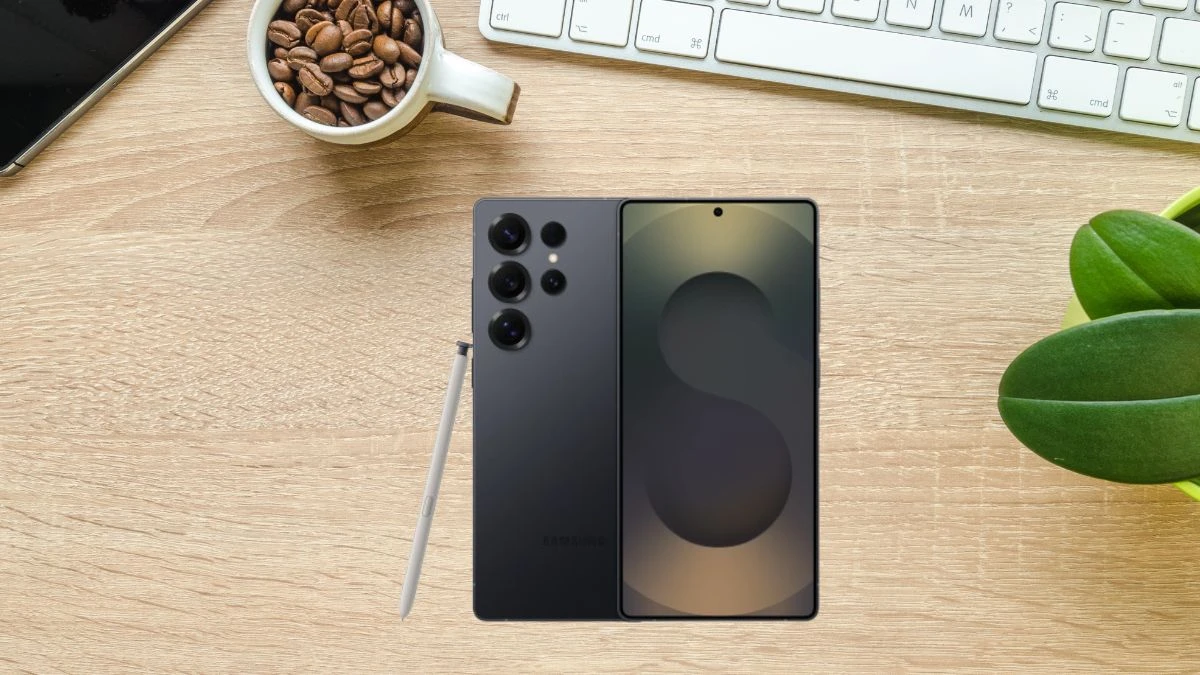 Top 5 Best Camera Phones for Photography in the World in 2025 That Capture Photos Like a DSLR