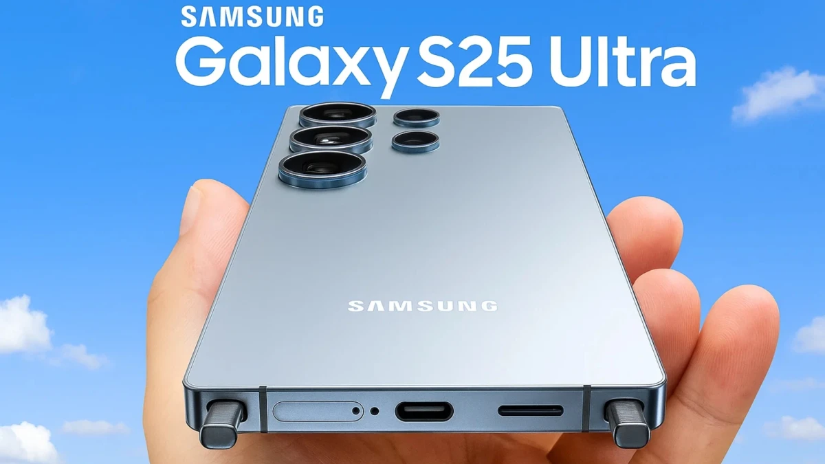 Top 10 Best Phones with 200MP Camera You Can Buy in 2025