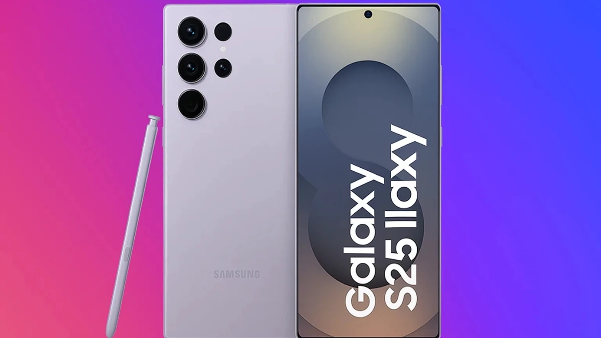 Top 10 Best Phones With Powerful Zoom and Ultra-Wide Cameras in 2025