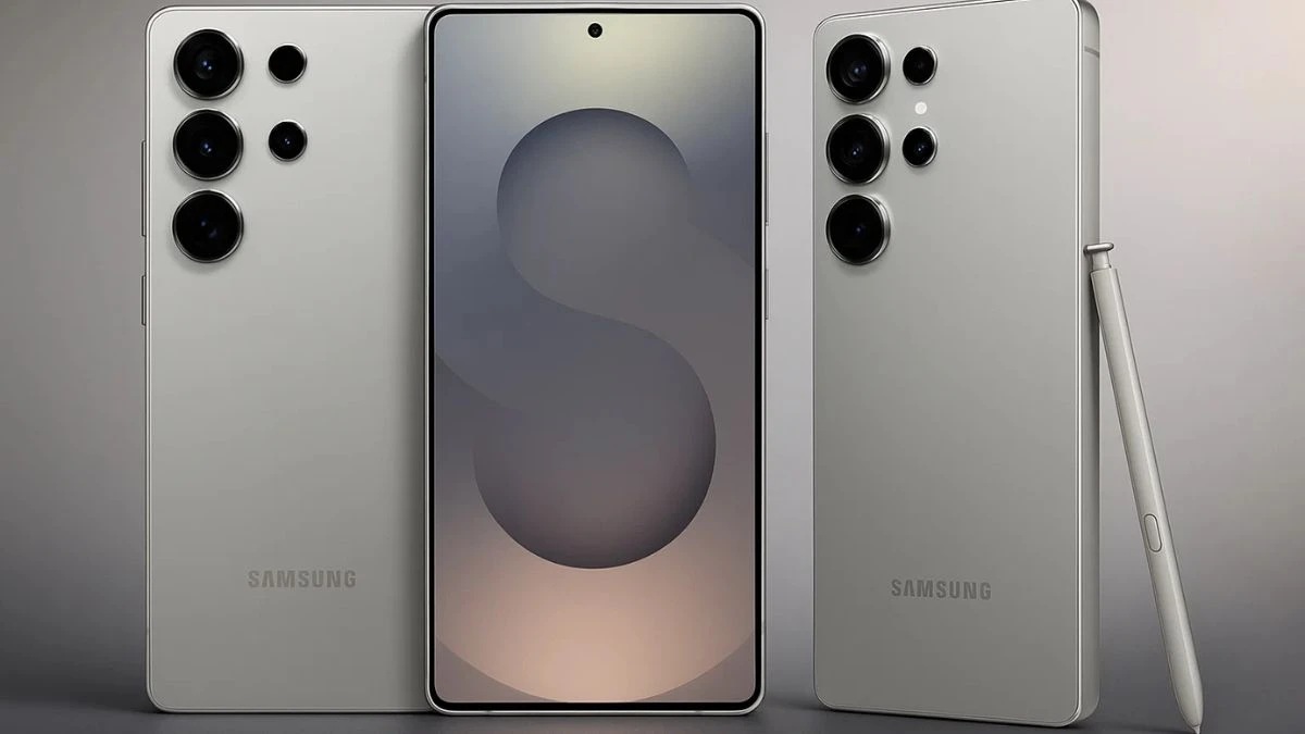 Top 10 Most Powerful Gaming Smartphones to Buy in 2025