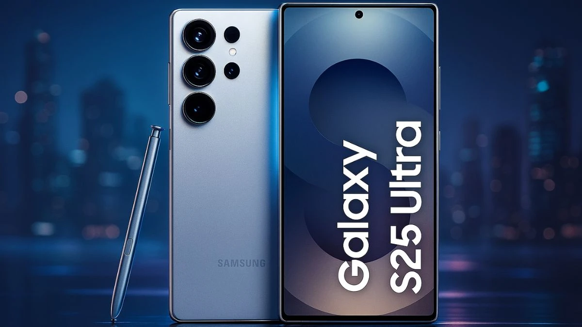 Top 6 Best Camera Phones in the World for Photography