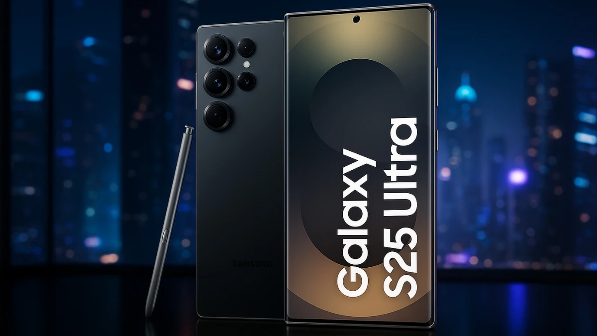 Top 7 Best Camera Phones in the World