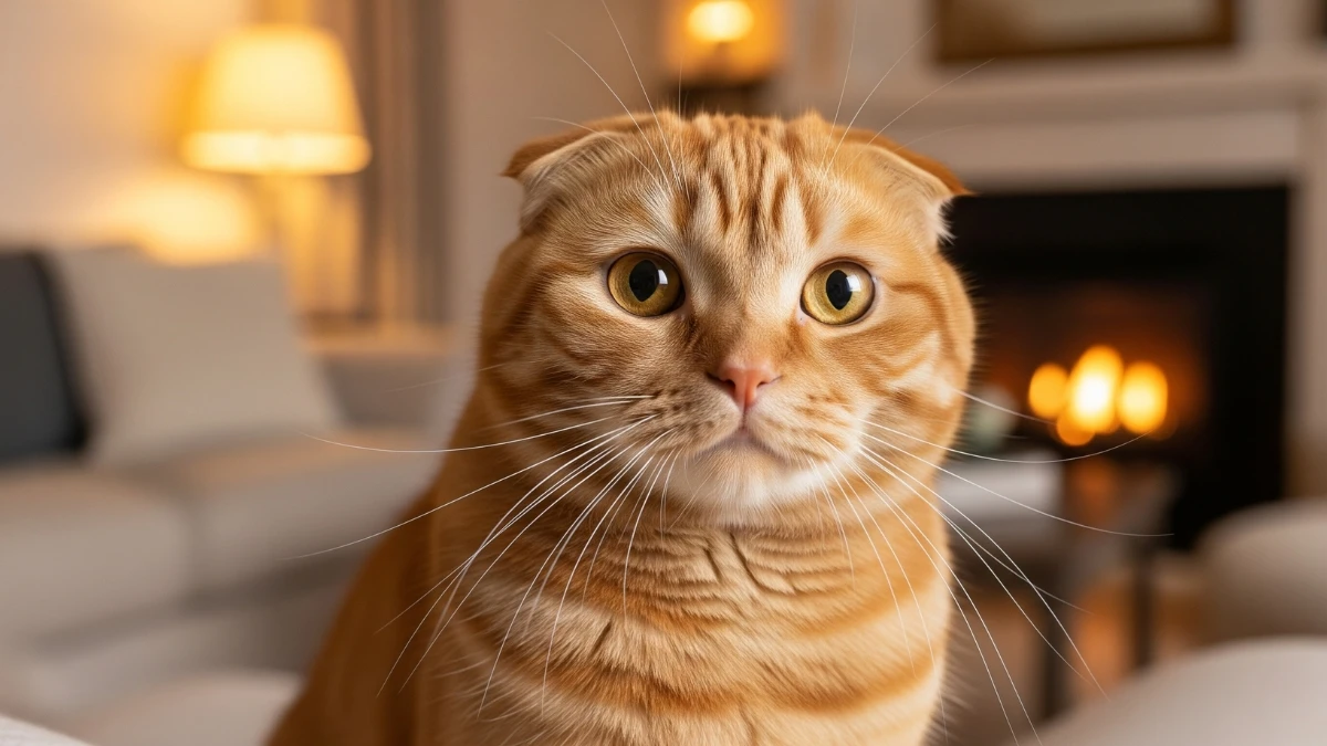 Top 10 Most Intelligent Cat Breeds Ever in 2025: The Smartest Cat in the World
