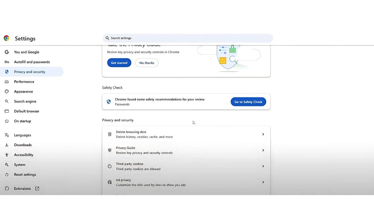 Popmart Error 500, How to Fix Popmart Error 500?