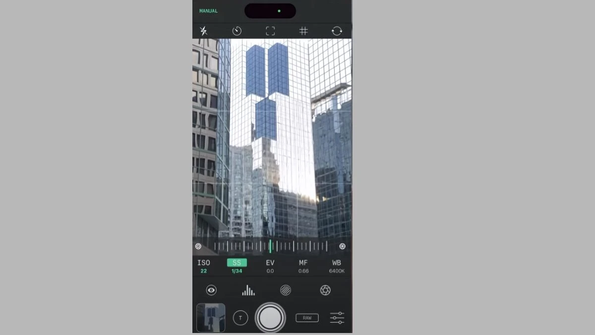 Mobile Photography: How to Take Professional Photos on Your Phone at Home