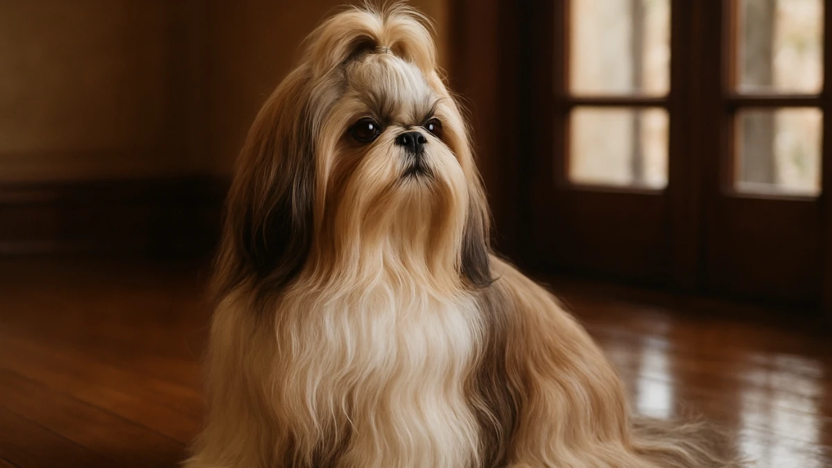 Top 10 Best Toy Dog Breeds in the World