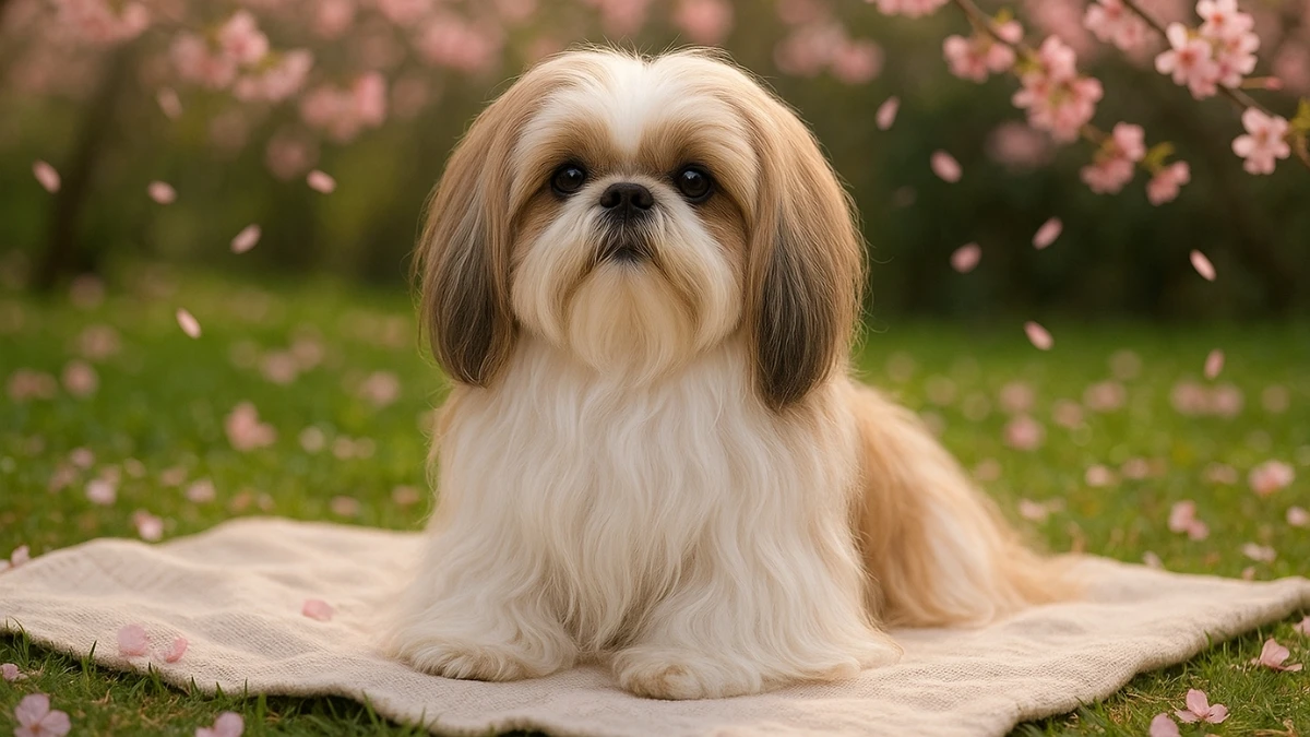 Top 5 Best Hypoallergenic Dog Breeds in the World: Say Goodbye to Sneezing