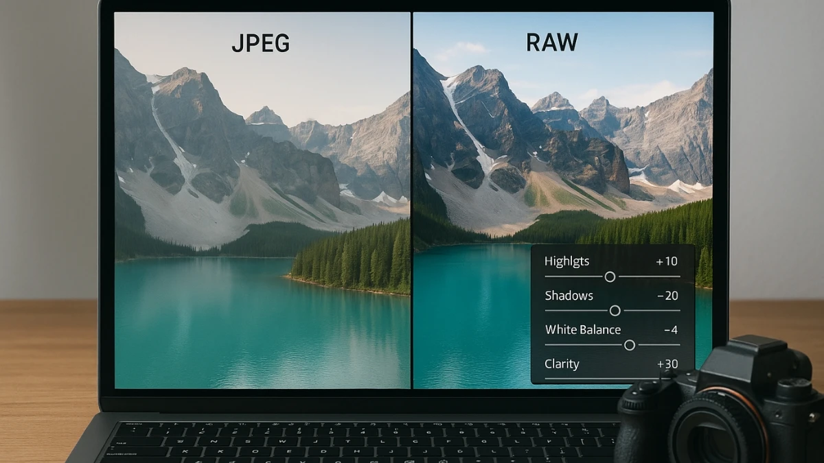 Top 10 Phone Photography Hacks That Can Totally Change Your Pictures