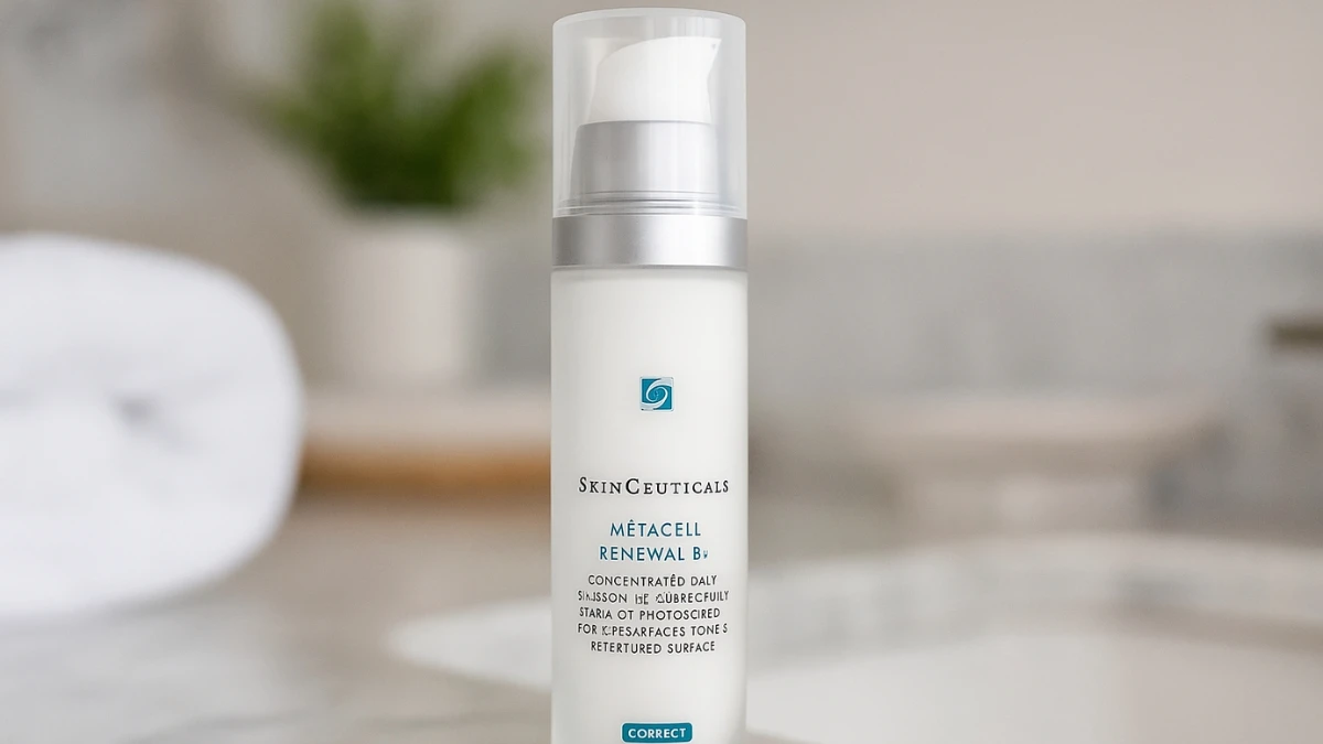 Top 5 Anti-Aging Serums Women Are Obsessed With (That Actually Work)
