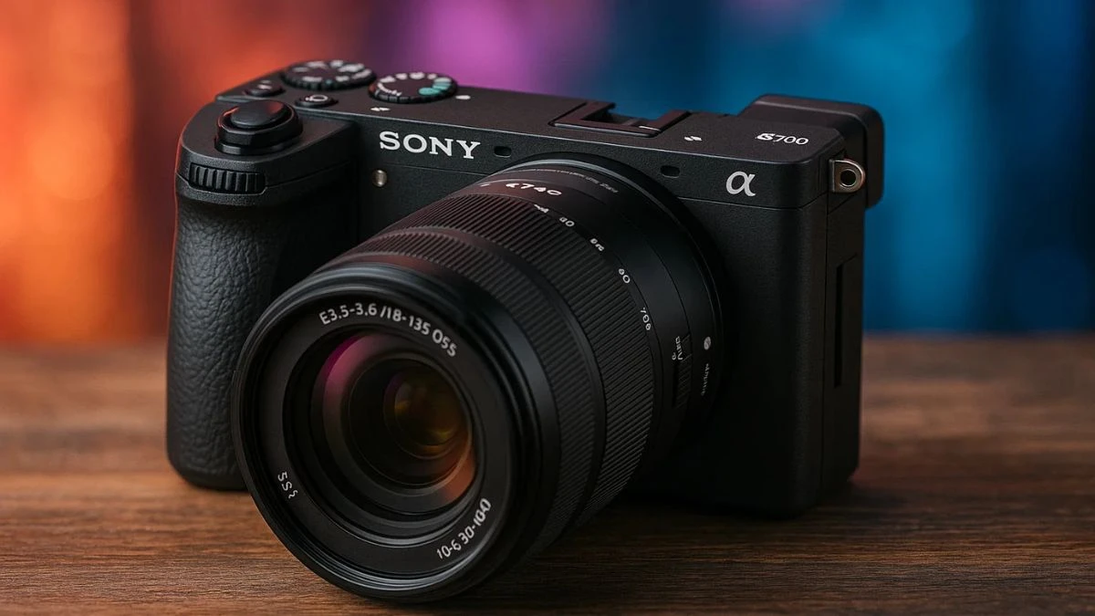 Top 10 Most Popular Cameras in the World #1 Will Shock You!