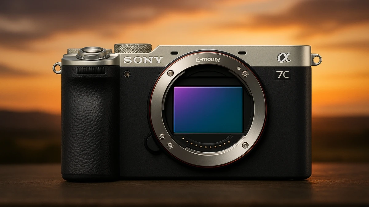 Top 10 Travel Cameras of 2025 for Every Type of Adventurer