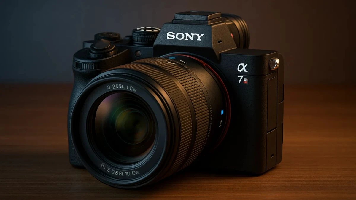 Top 10 Most Popular Cameras in the World #1 Will Shock You!