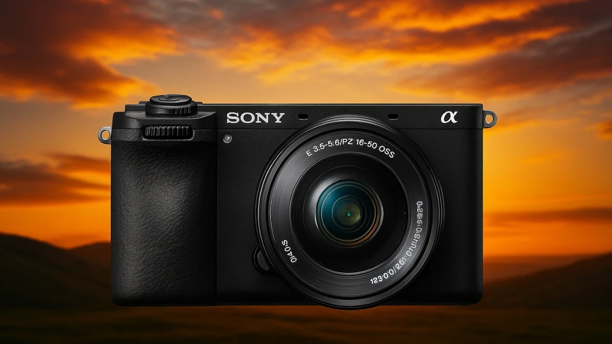 Top 10 Best Cameras for Action Photography That Freeze Motion Like a Pro