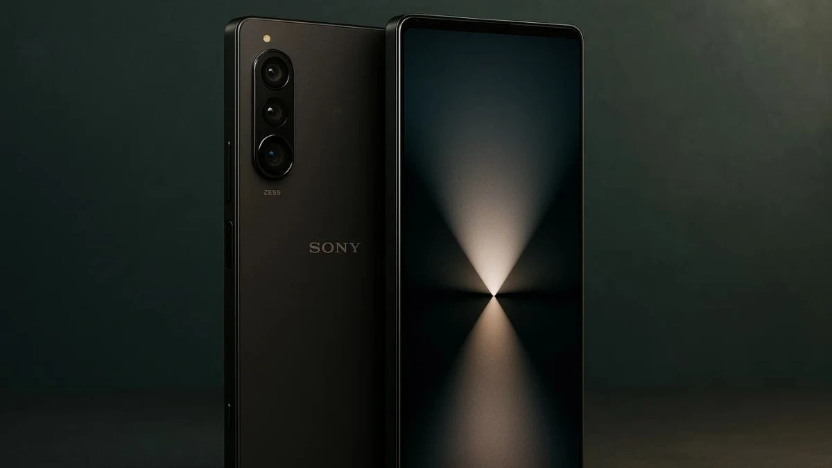 Top 10 AI Camera Phones for Professional Photography Effects