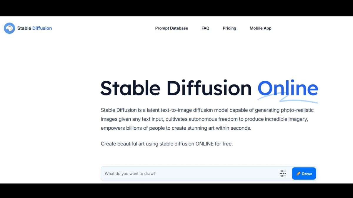 Don't Waste Your Money: Top 5 Best Free AI Image Generators for 2025