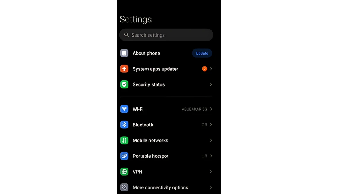 Dragon Ball Gekishin Squadra Error Code 950, How to Fix Dragon Ball Gekishin Squadra Error Code 950?