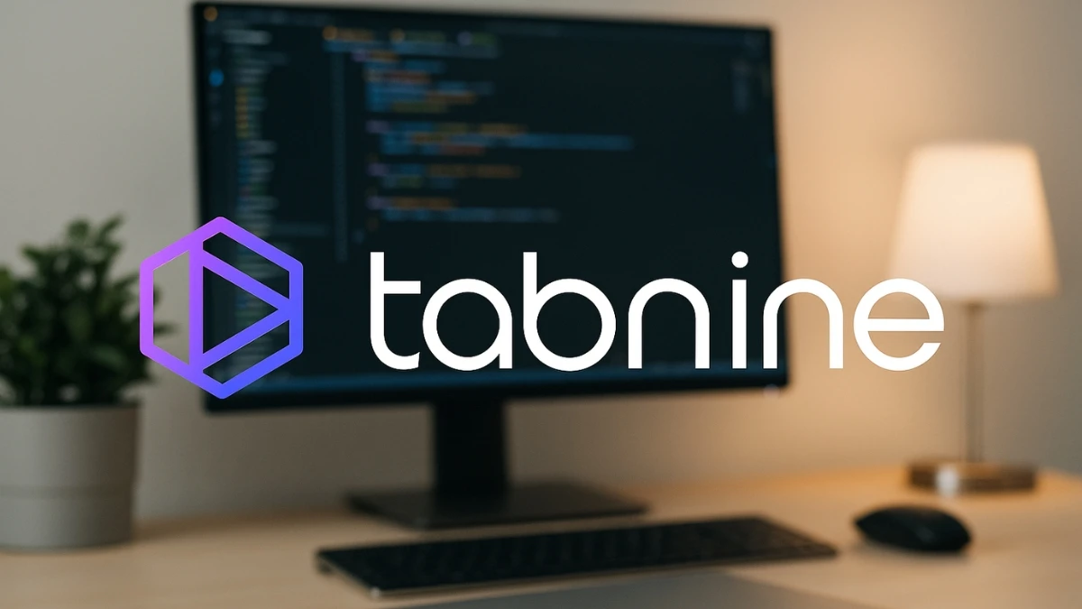 Top 5 Best AI Coding Tools for Developers in 2025