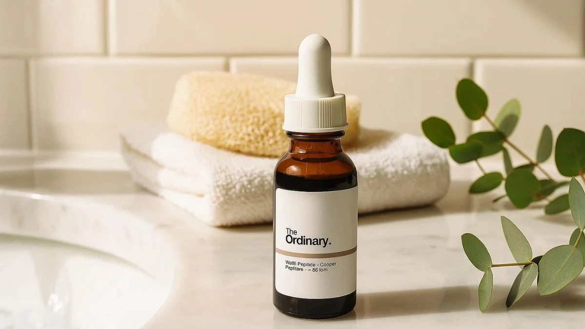 Top 5 Anti-Aging Serums Women Are Obsessed With (That Actually Work)