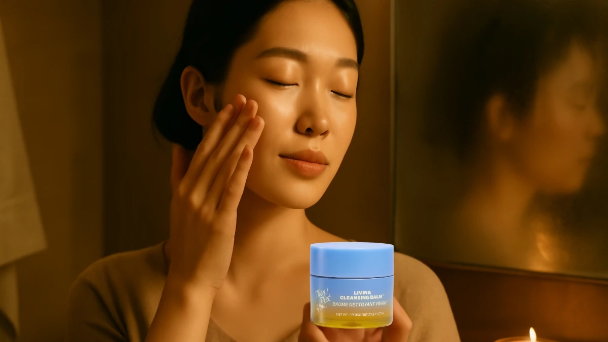Top 10 Korean Skincare Brands in 2025 Glow Like a K-Drama Star