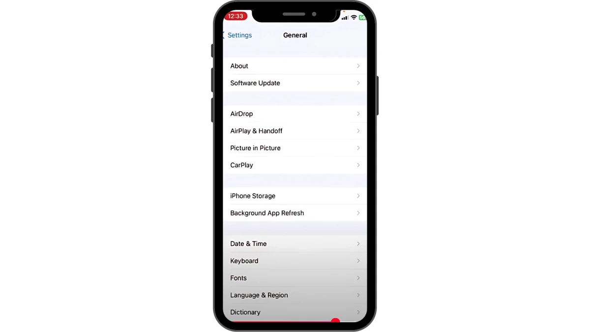 Why Won't Tiktok Let Me Switch Accounts? How to Fix TikTok Account Switching Problems?