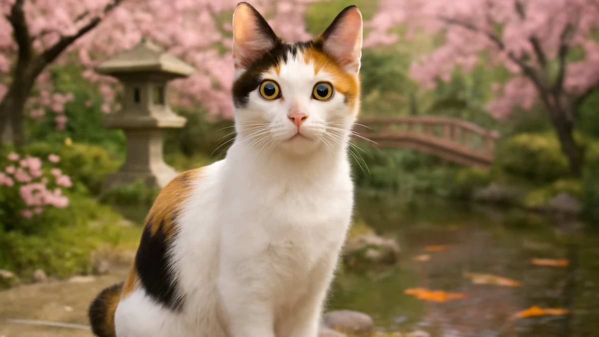 Top 10 Most Intelligent Cat Breeds Ever in 2025: The Smartest Cat in the World
