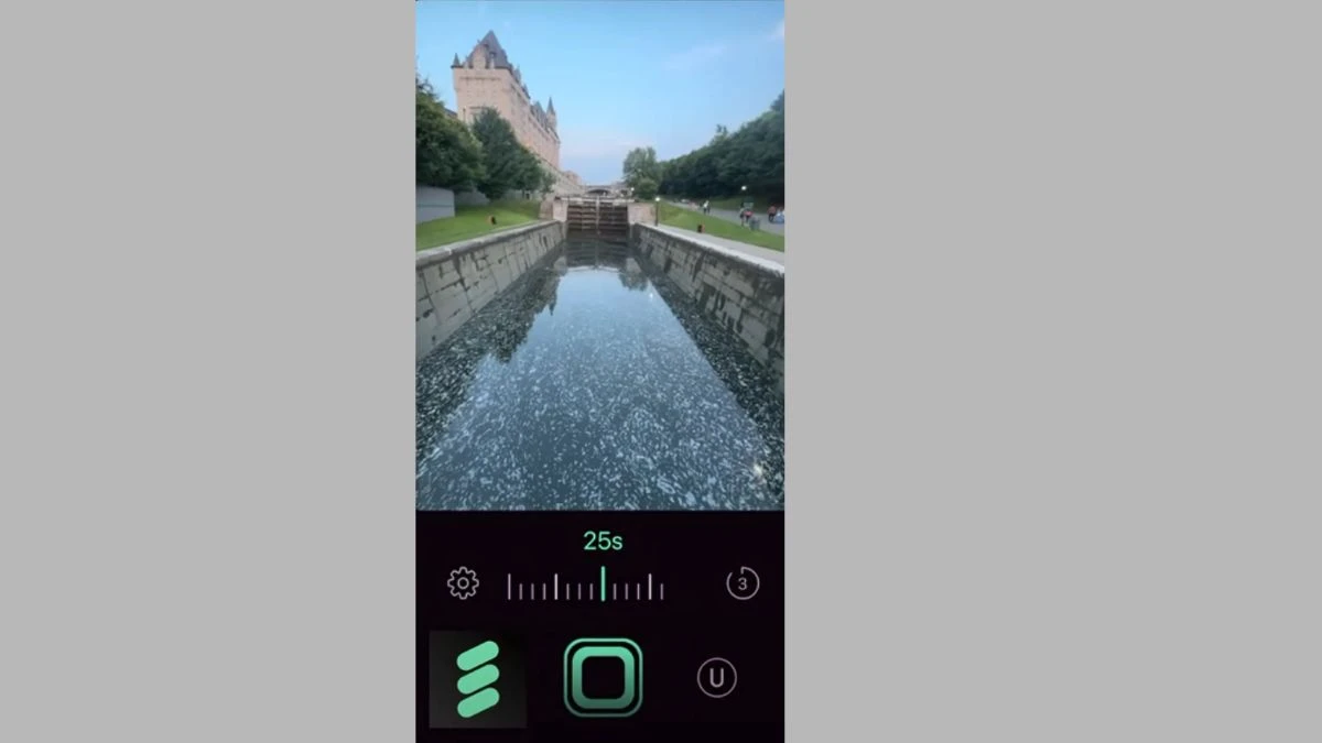 Mobile Photography: How to Take Professional Photos on Your Phone at Home