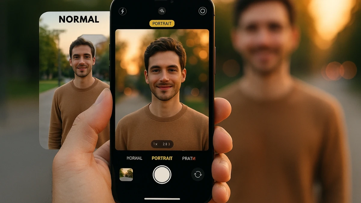 Top 10 Phone Photography Hacks That Can Totally Change Your Pictures
