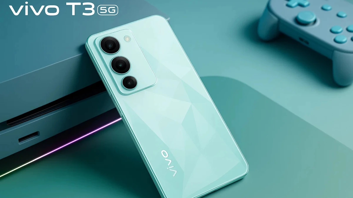 Top 10 Best Camera Phones Under 30K That Shoot Like a DSLR in 2025