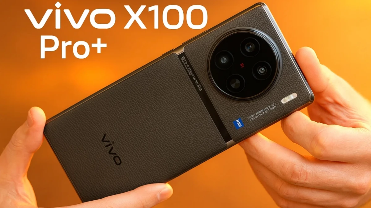 Top 10 Best Camera Phones with DSLR-Level Photography Features in 2025