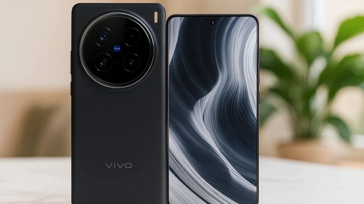 Top 5 Best Selfie Camera Phones Worth Buying in 2025