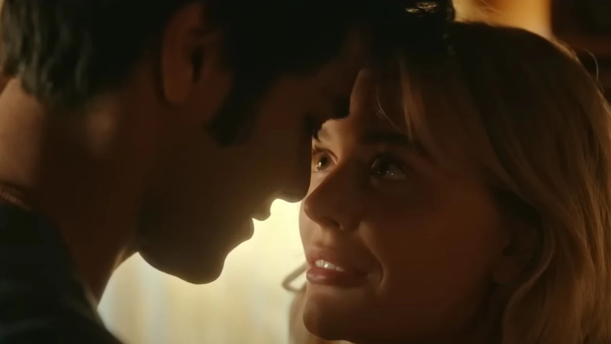 We Were Liars Ending Explained What Happened to Cadence in We Were Liars?