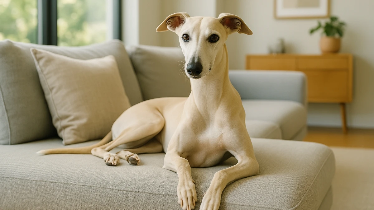 Top 10 Most Popular Hound Dog Breeds in the World Every Dog-Lover Should Know