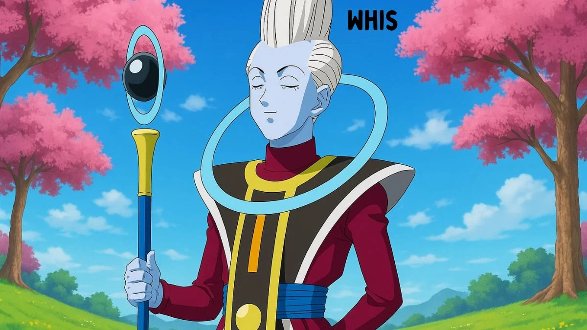 Top 10 Fastest Anime Characters of All Time