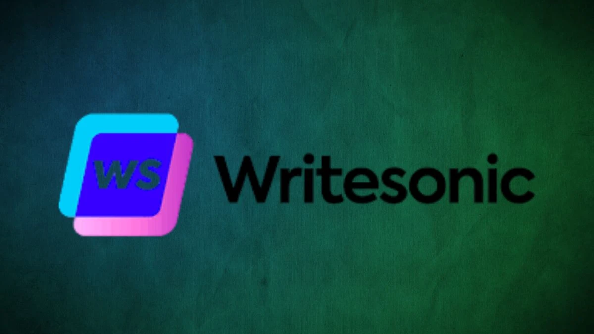 10 Best AI Writing Tools for Content Writing and Content Writers in 2025