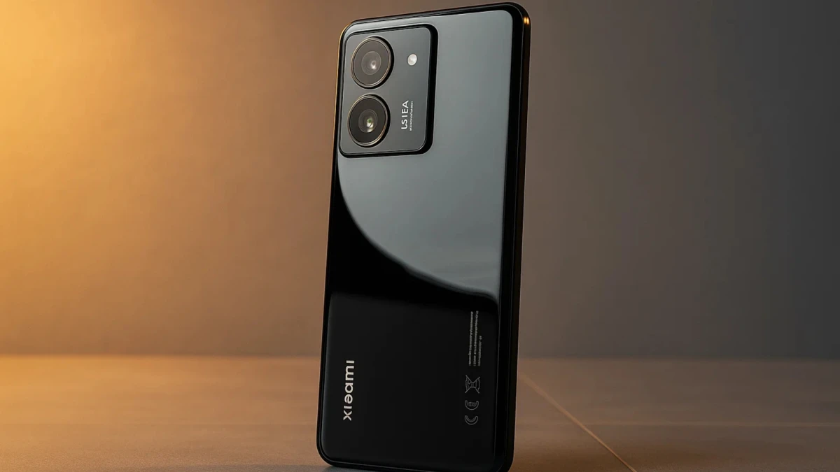 Top 10 Best Budget Smartphones for Photography That Capture Photos Like a DSLR