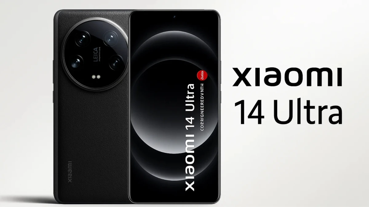 Top 10 Best Camera Phones with DSLR-Level Photography Features in 2025
