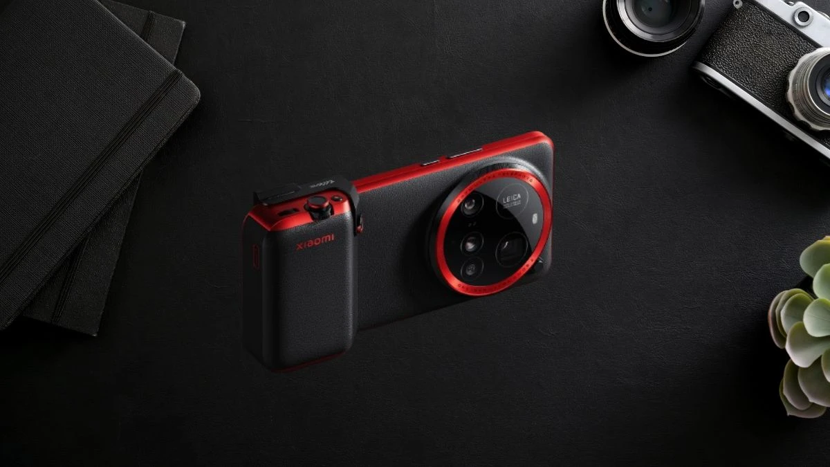 Top 5 Best Camera Phones for Photography in the World in 2025 That Capture Photos Like a DSLR