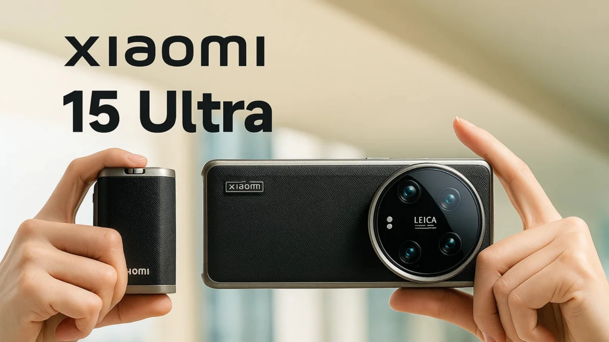 Top 10 Best Phones with 200MP Camera You Can Buy in 2025
